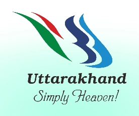 uttarakhand home stay